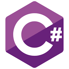 Logo de .Net