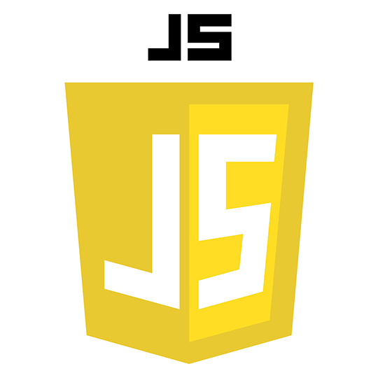 Logo de JavaScript